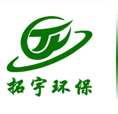 bsportsˮרұ־