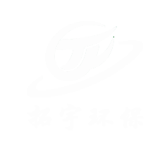 bsportsLOGO