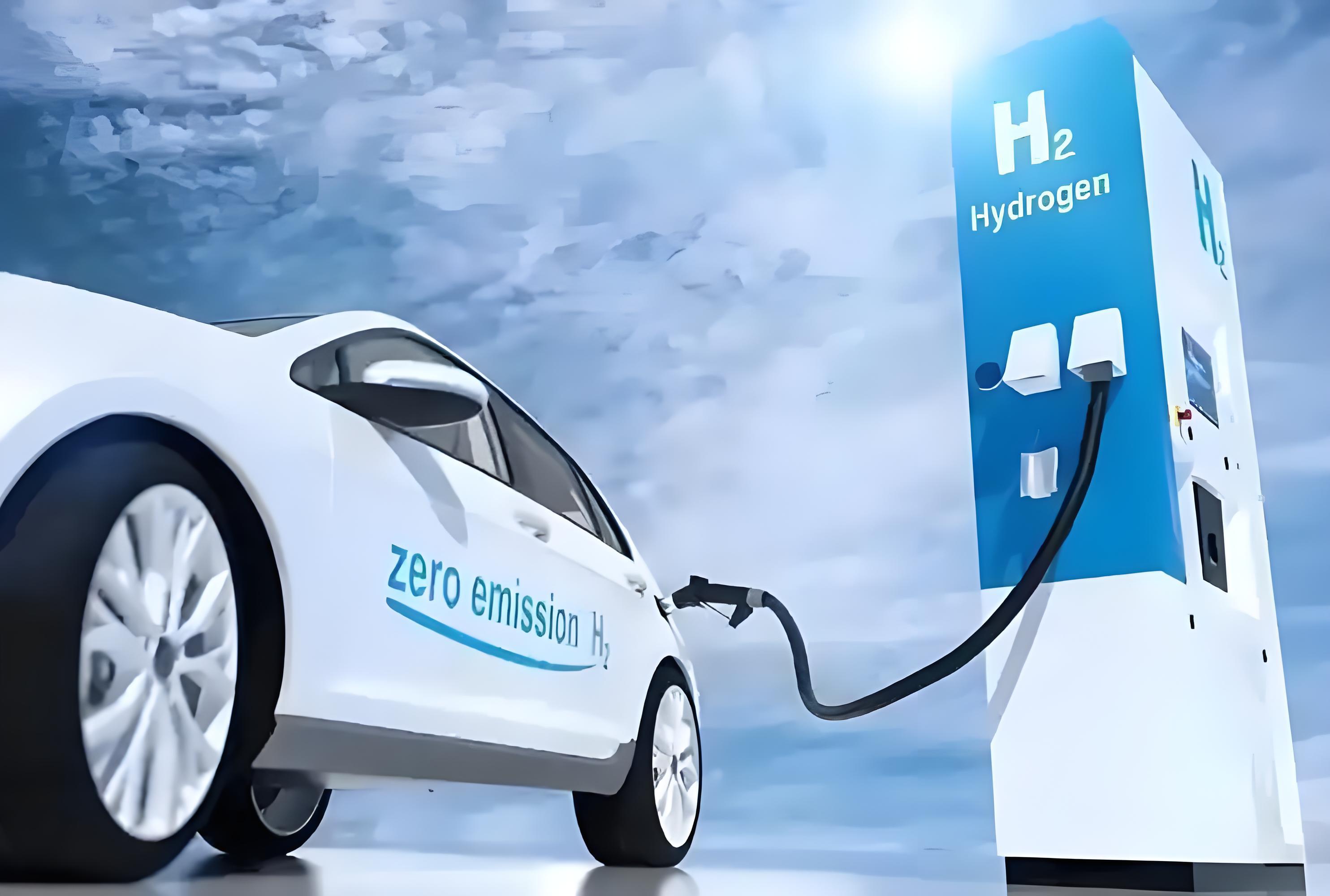 大型电网侧储能项目在全球多地加速落地