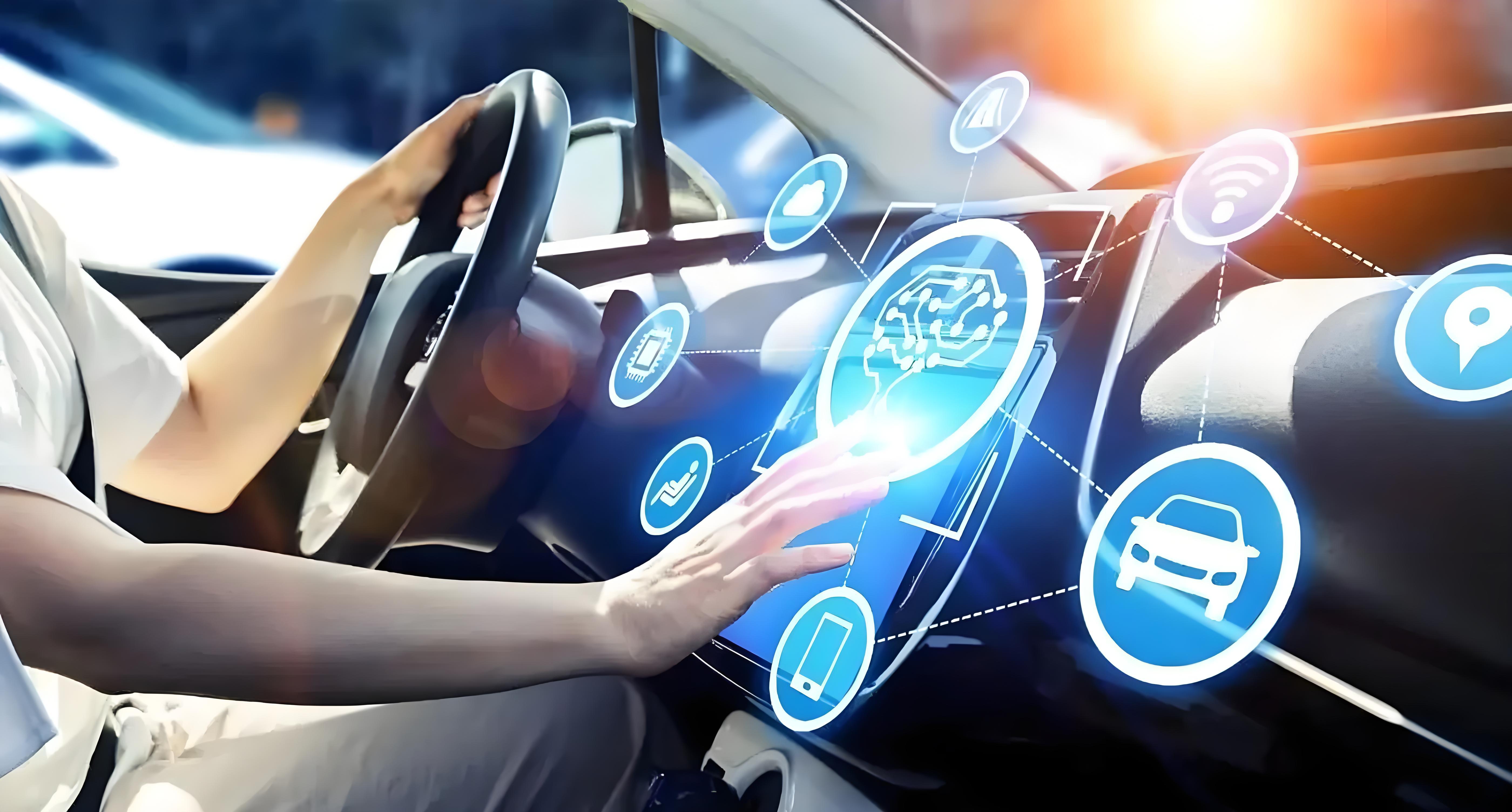 比亚迪的产品迭代也在加速