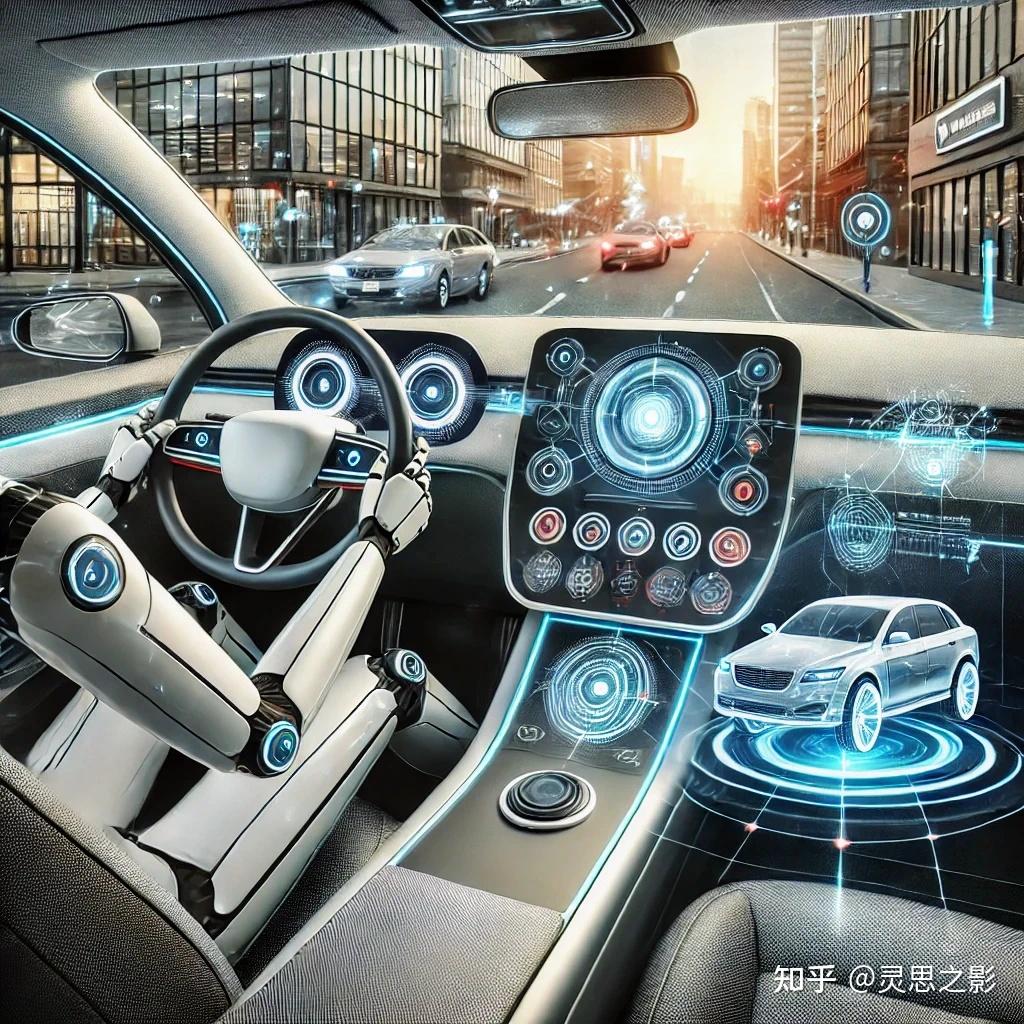 我会用一种更真实易懂的方式