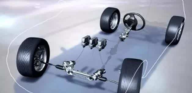 为企业投资决策赋能”为品牌理念