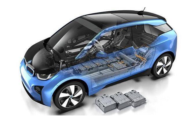 认真落实省委、省政府部署要求