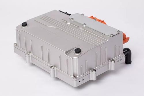 奥联电子股东户数1.56万