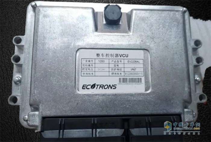 胥明军仅从使用者角度参与讨论