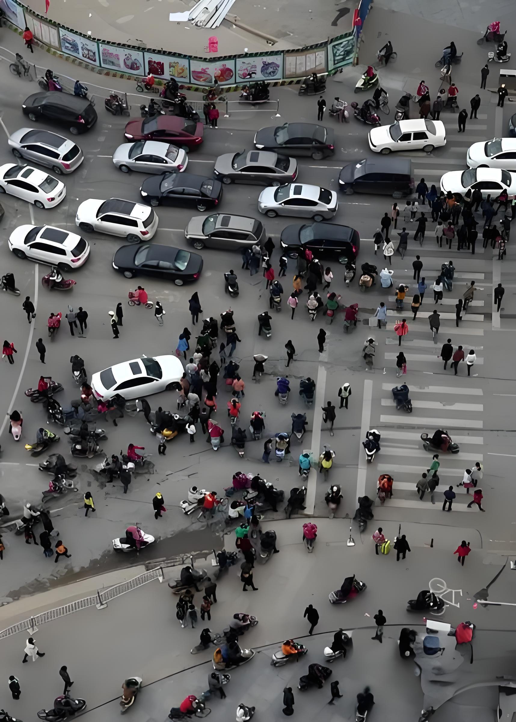 公司回复函透露出哪些底牌?