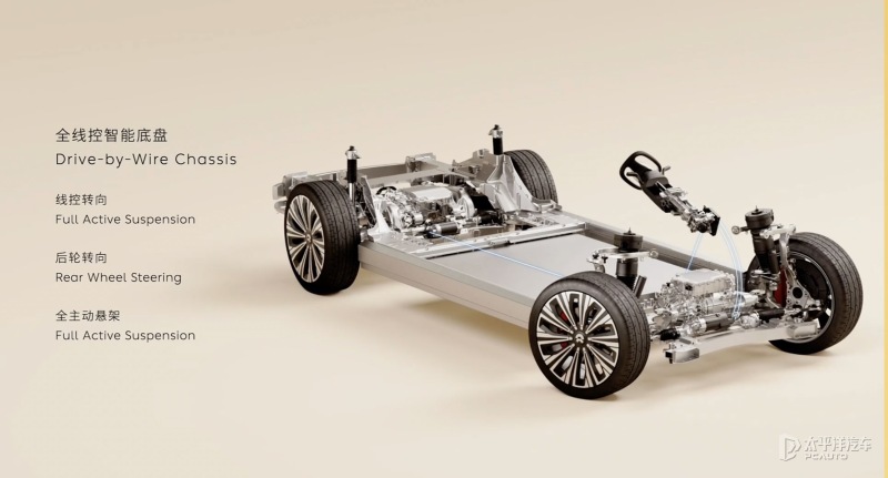 此次活动在零下20摄氏度的冰封江面