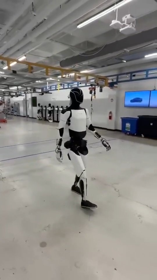 相比上期增加617.59万股