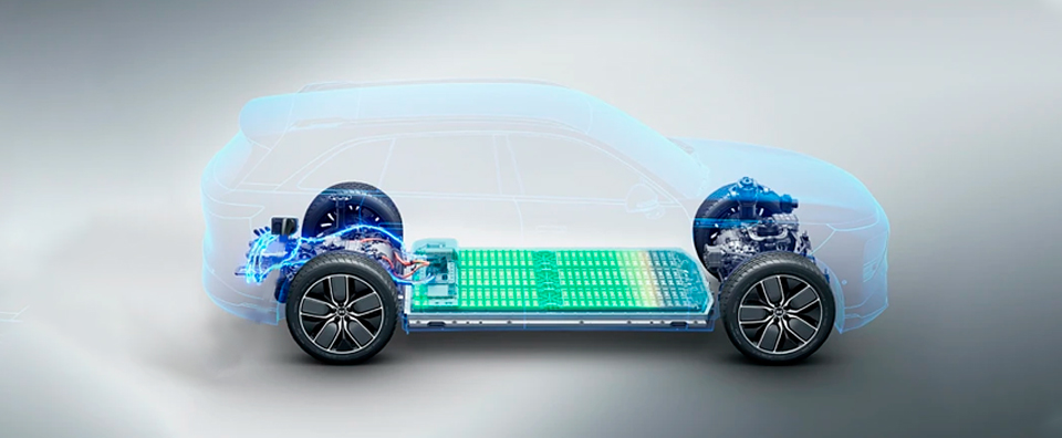 给予土地、资金等多方面的优惠