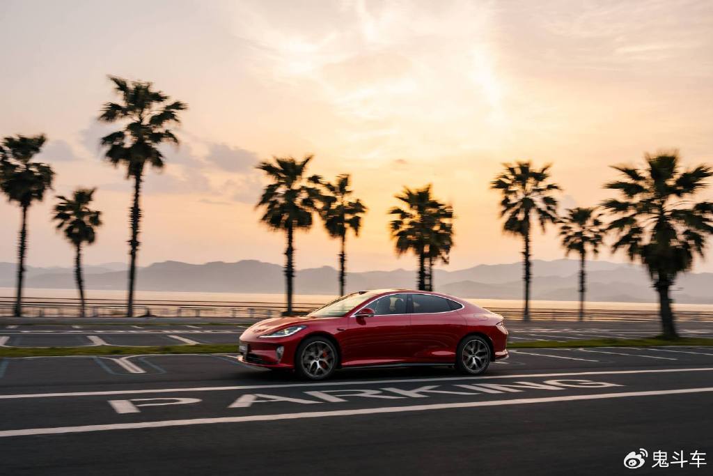 线控底盘板块整体呈现上涨趋势