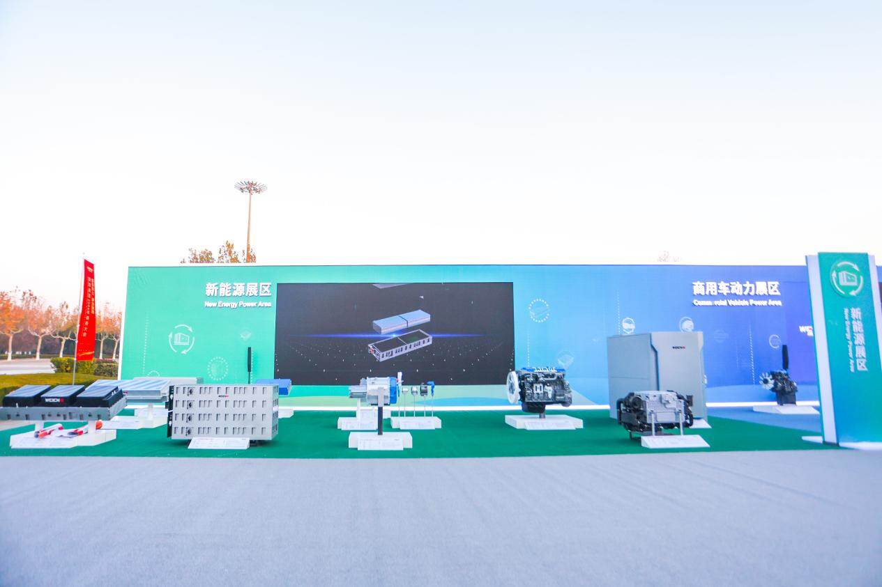 伴随着自动驾驶技术的成熟落地