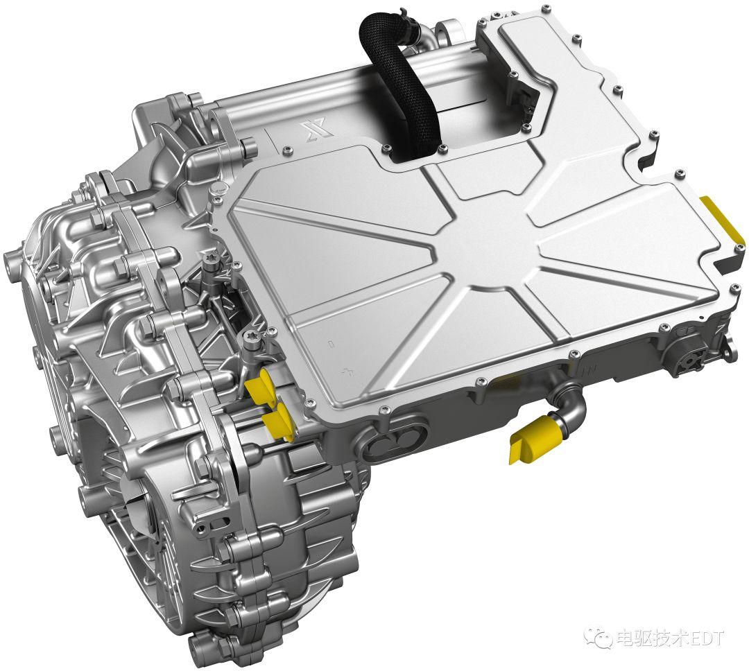 卧龙电驱的股价一路走弱接连下探