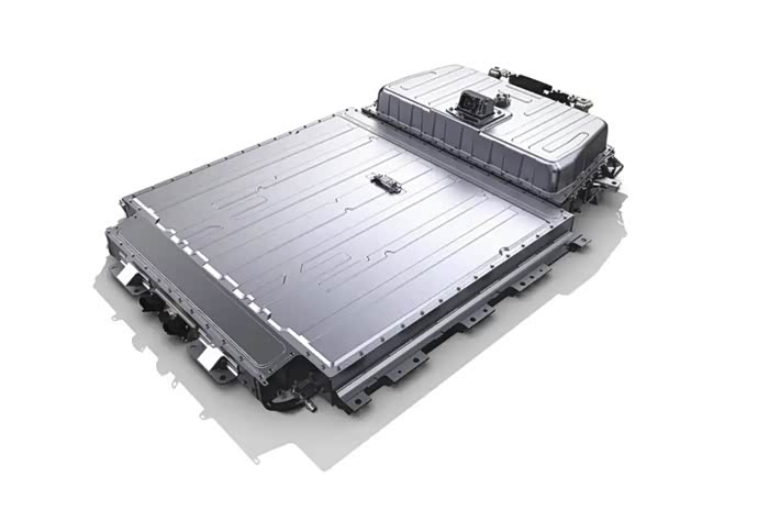 公司已形成“一全球总部、两研发中心、四大生产基地”的战略布局