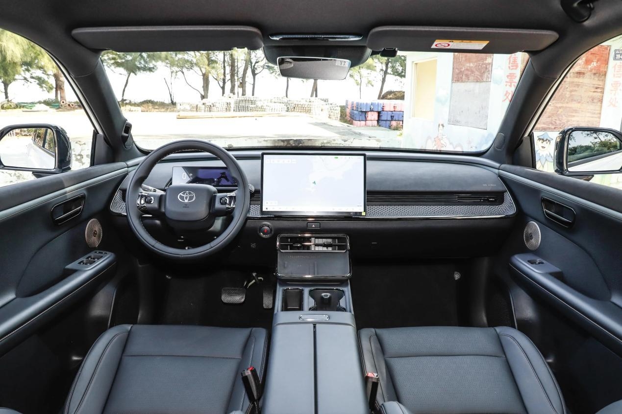 小米汽车2026年计划推出4款新车