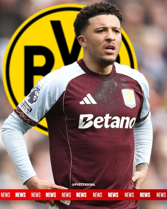 桑乔或以免签形式离队，曼联五年高薪成摆设