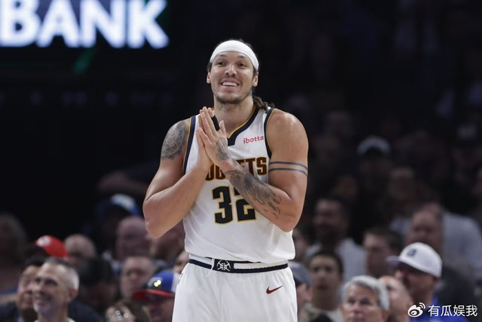 掘金逆转太阳约基奇三双率队险胜