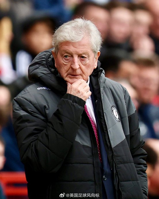 78岁霍奇森率布里斯托城44年首胜创纪录