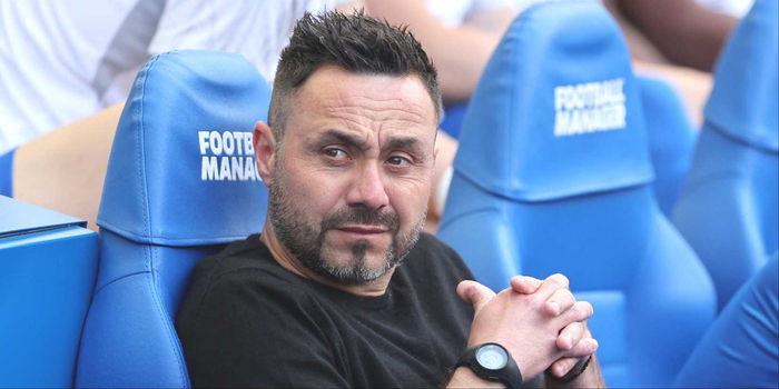 热刺官宣德泽尔比五年合约引援洛卡特利引争议