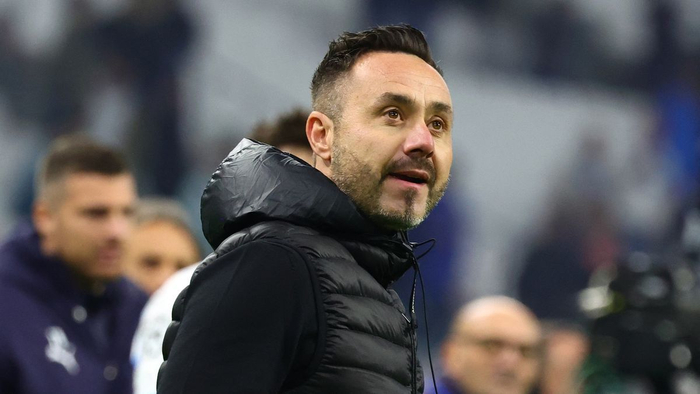 热刺官宣德泽尔比五年合约引援洛卡特利引争议