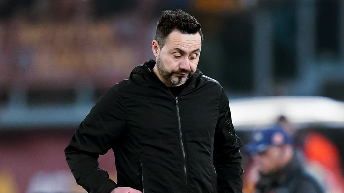 热刺官宣德泽尔比五年合约引援洛卡特利引争议