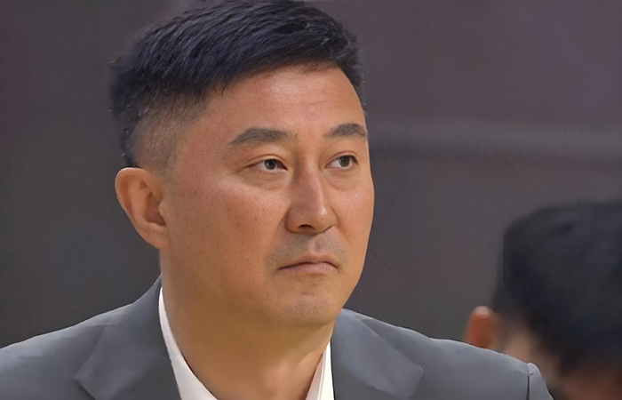 CBA常规赛收官战：广东队稳守第四名，杜锋布局